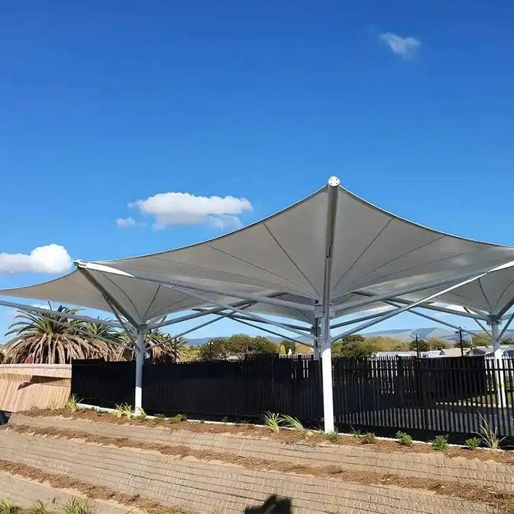 盈江县工程案例