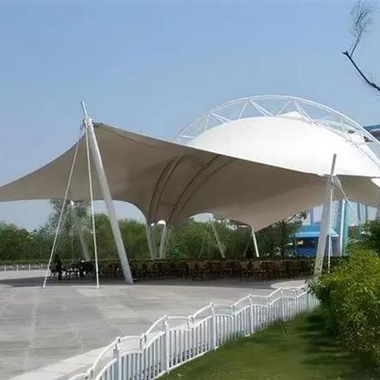 盈江县工程案例