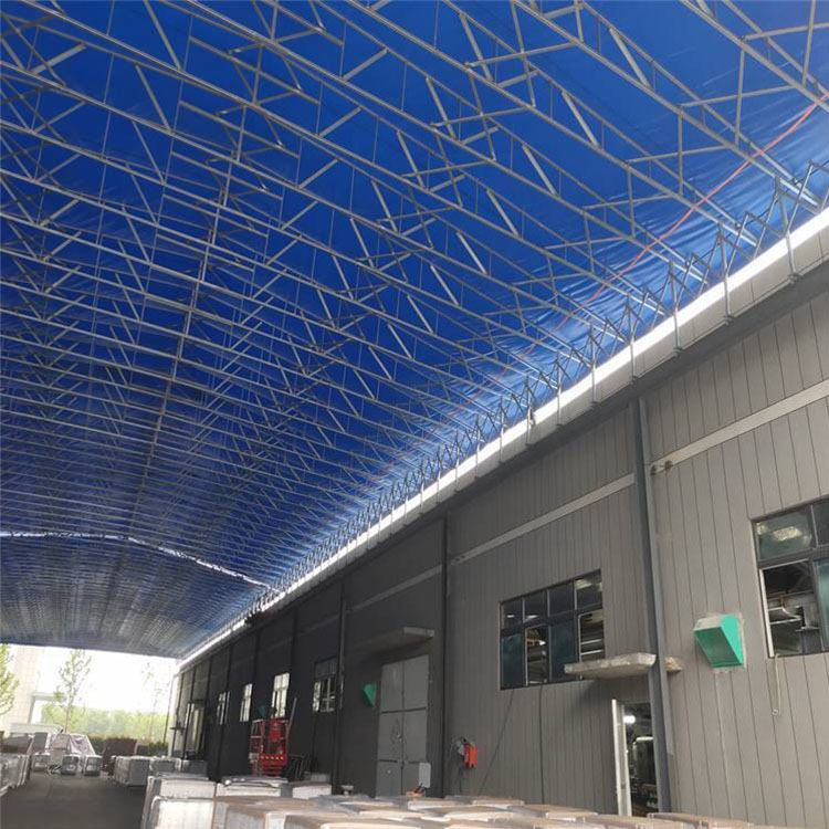 盈江县工程案例