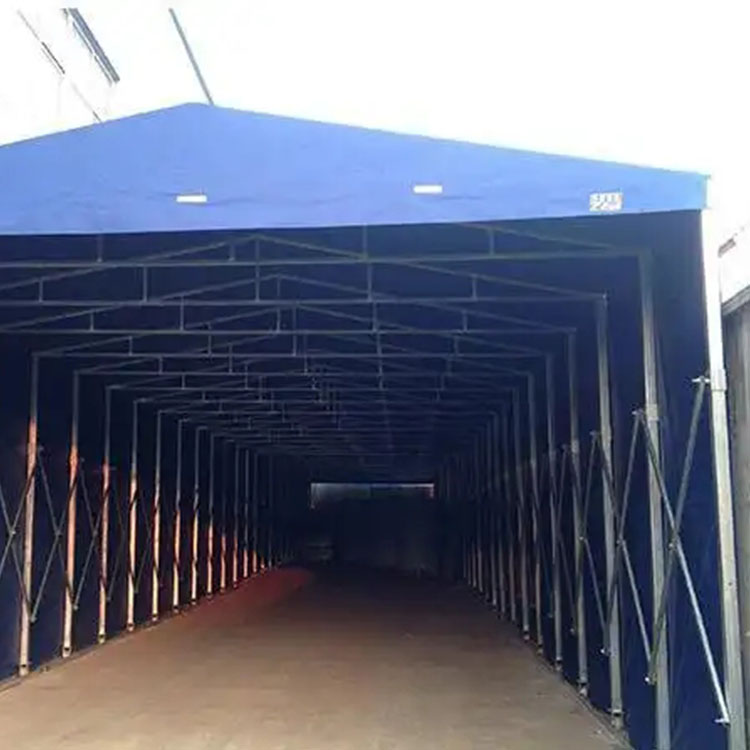 盈江县工程案例