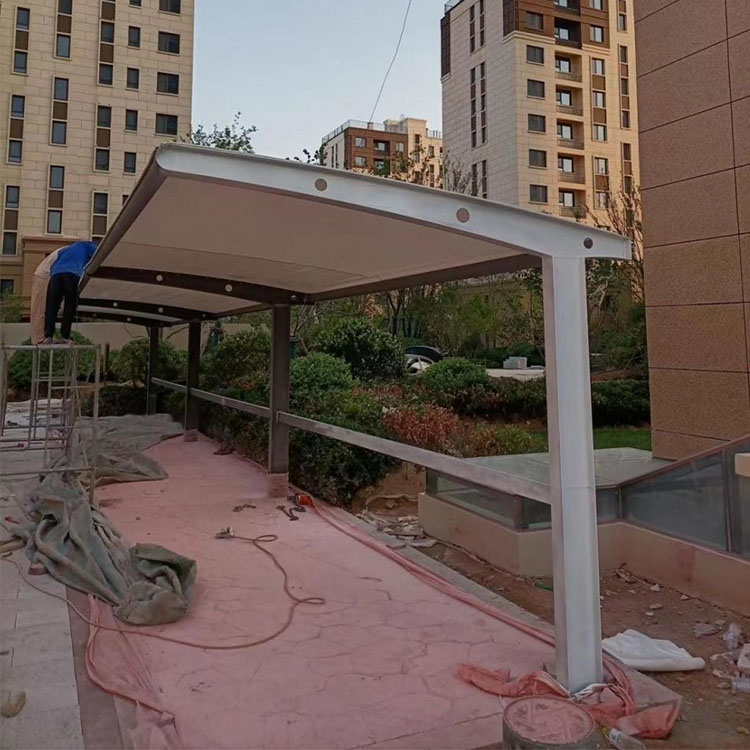 盈江县工程案例